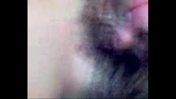 Tubo de transmissão flaquitae student 120 merida yucatan- pamela edecan 3gp hairy fuck mpeg novo