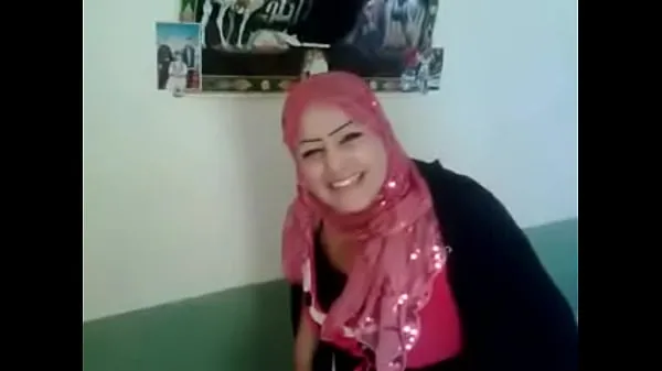 Friss hijab sexy hot meghajtócső