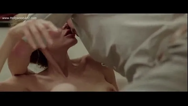 Tubo de unidad Angelina Jolie y Melanie Laurent escenas de sexo nuevo