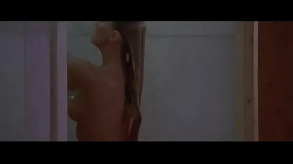 Tubo de unidad Bo Derek en Los fantasmas no pueden hacerlo (1989) - 3 nuevo