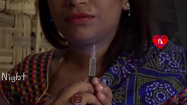 Fresh Desi Indian Priya Homemade With Doctor - Free Live Sex drive Tube