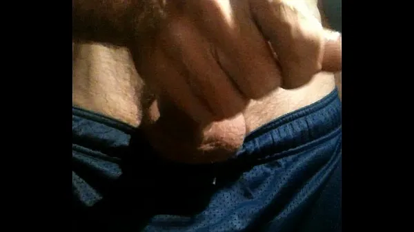 Yeni Close Up Cock Wank Drive Tube