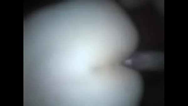 Yeni a little dick for her tight little ass Drive Tube