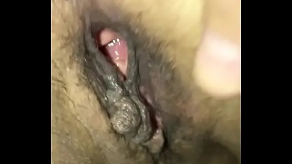 Färsk my wife's pussy in Hialeah 2 drive Tube