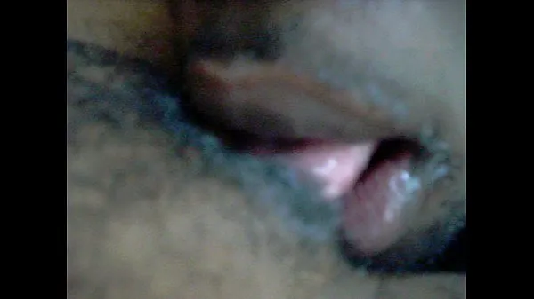 Frisches ThickPiPe EatinG Girl PusSY Vol. ichDrive Tube