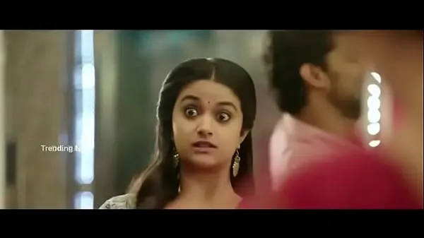 Nuovo Keerthi Suresh Hot deleted Scenetubo di guida