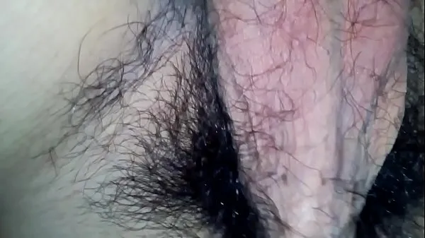 Čerstvá trubica pohonu Boy masturbate vietnam boy Masturbate cu bird penis thu dam