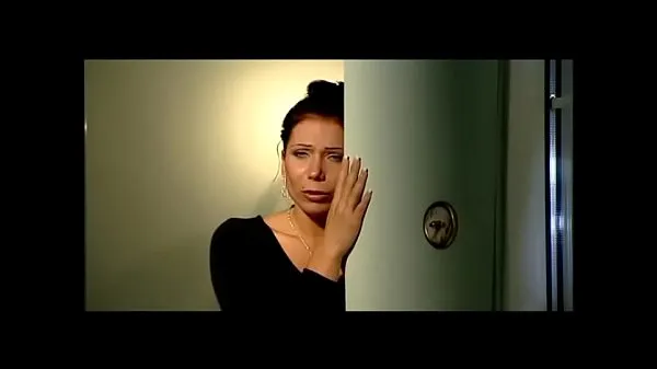 Fresh Potresti Essere Mia Madre (Full porn movie drive Tube