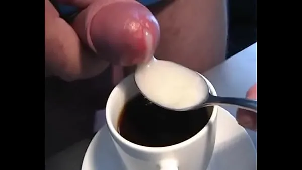 Nuovo Fare un caffè tagliatotubo di guida