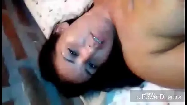 Tubo de unidad Silvana ferreyra asking for cock nuevo