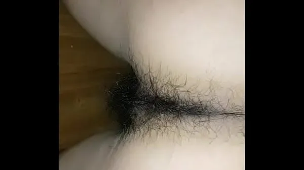 Frisk fucking a hairy girl drev Tube