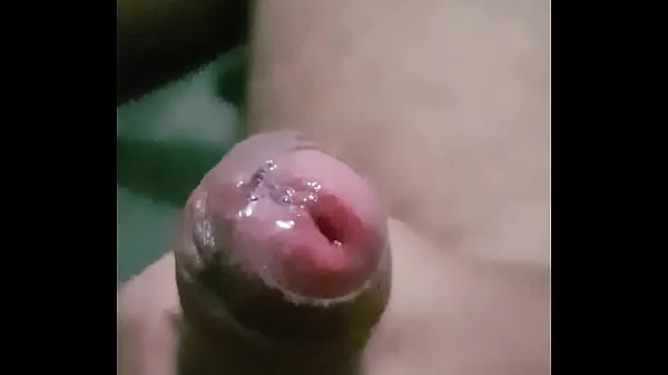 تازہ cute boy cumming lot of precum ڈرائیو ٹیوب