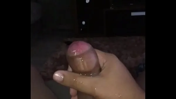 Tuore hot slow motion cumshot ajoputki