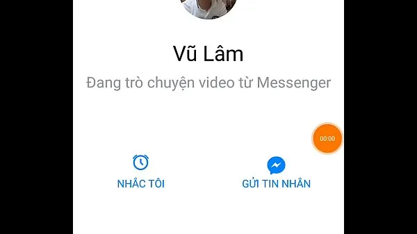 新鲜的gay vietnam chat sex masturbation驱动管