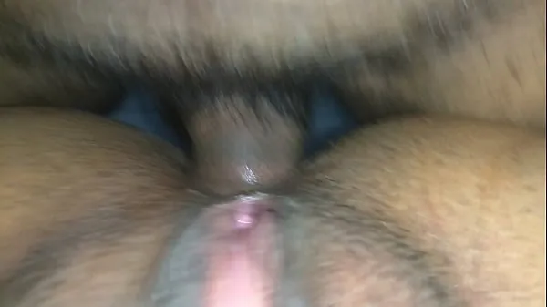 Fresh Fucking wife's ass drive Tube