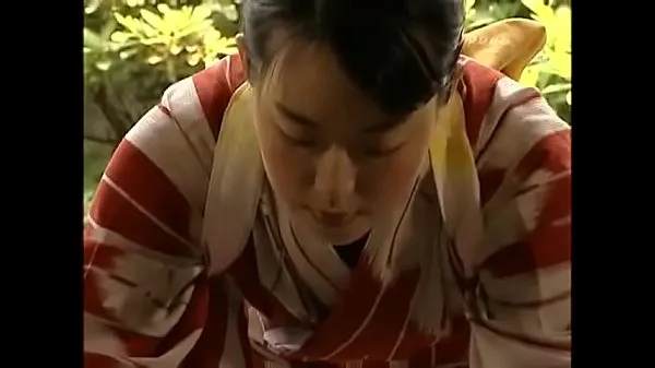 Maids in Japan Tiub pemacu baharu