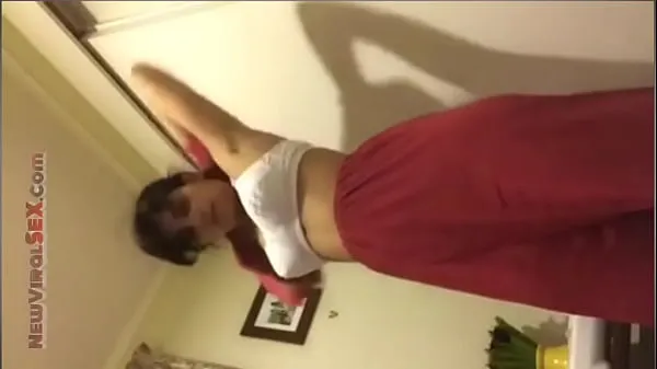 신선한 Indian Muslim Girl Viral Sex Mms Video 드라이브 튜브