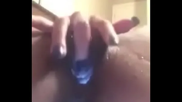 Fresh Best pussy drive Tube