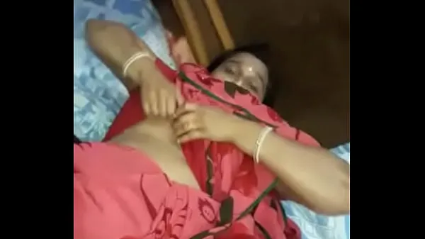 Tubo de transmissão sexo tia quente novo