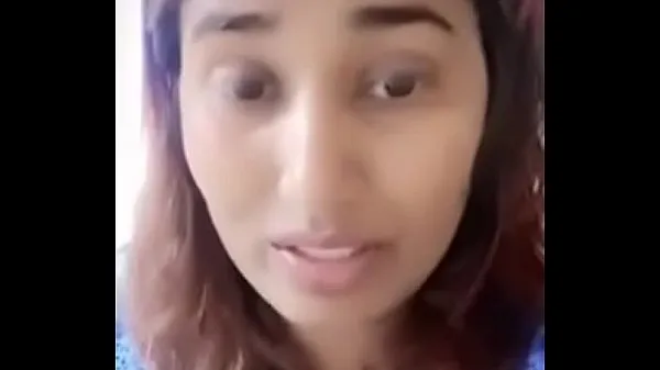 Fresh Swathi naidu sharing her feelings drive Tube