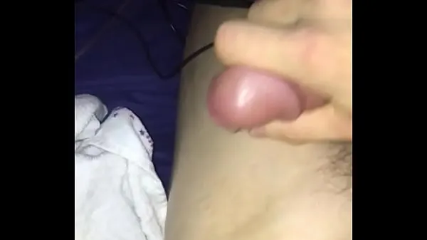 أنبوب محرك Cumming hard to Gia Paloma swallowing 18 loads جديد