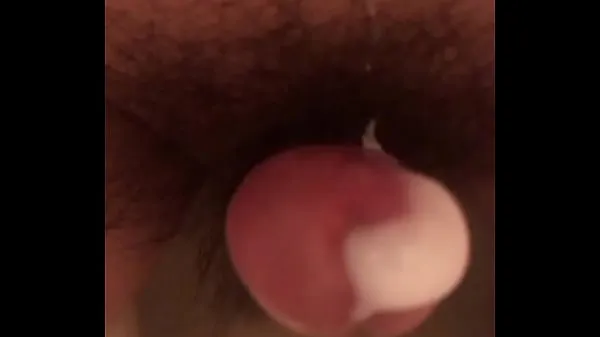 Färsk My pink cock cumshots drive Tube