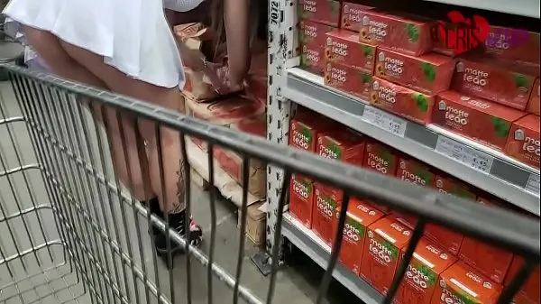 Nuovo Sono andato con il corno del marito in Spani Wholesaler facendo un video di esibizionismo - lampeggiante, ero in un micro abito bianco, un po 'di mutandine con poco eccedenza nella figa. att. Competenza professionale completatubo di guida