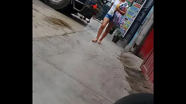 Tubo de unidad Rica cholita nuevo