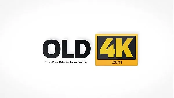 Nouveau tube de lecteur OLD4K. Géographie sexuelle