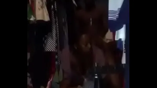 สด Lady Caught fucking in her shop ไดรฟ์ Tube