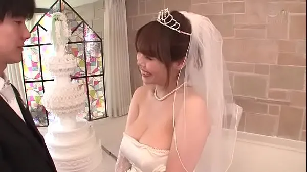 Frisk wedding step and gut and ritual fuck drev Tube