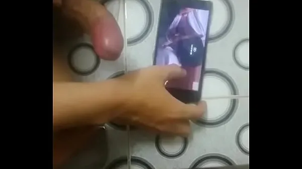 Tubo de transmissão assistir filmes de sexo com masturbação novo