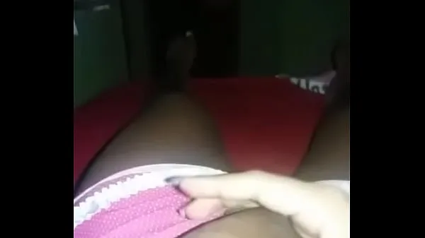 Tubo de unidad Transexual Drica Flores Cumming nuevo