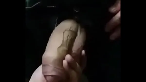 ताज़ा playing with uncut dick ड्राइव ट्यूब