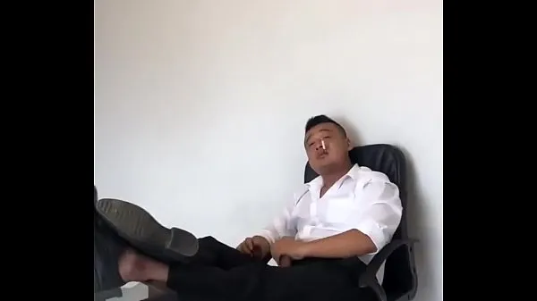 Fresh Straight Guys Office Suck Cock Mouth | | See also drive Tube