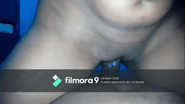 Nuovo lesbian cumming on cocktubo di guida