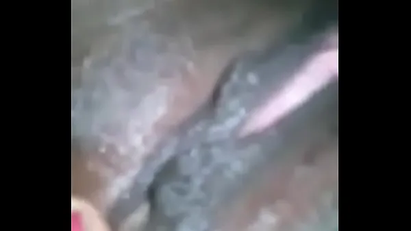 Fresh My wife sending video to lover drive Tube