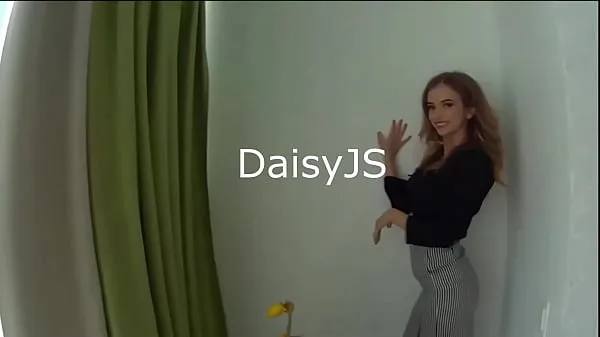 신선한 Daisy JS high-profile model girl at Satingirls | webcam girls erotic chat| webcam girls 드라이브 튜브