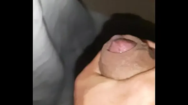 Tuore cumming in slow motion ajoputki