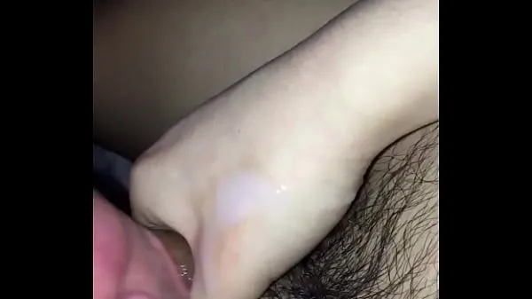 Fresh Blowjob video drive Tube