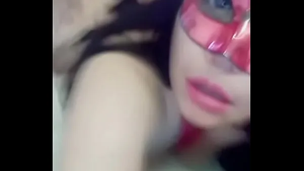 Tuore Fucking with a prostitute in a hotel in cdmx ajoputki