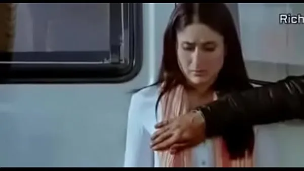Sveža Kareena Kapoor sex video xnxx xxx pogonska cev