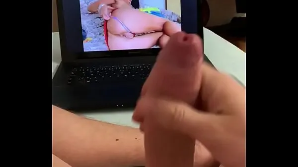 Nuovo Me cum guardando pornotubo di guida