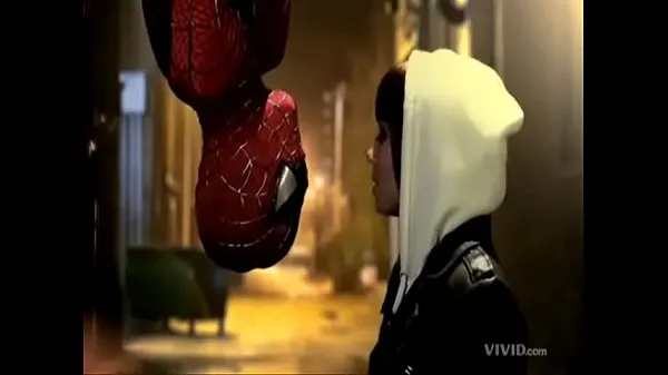 ताज़ा Boquete chupada spider man gozada gozar ड्राइव ट्यूब