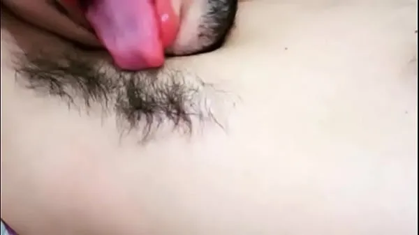 Nouveau tube de lecteur fétiche gay cornée