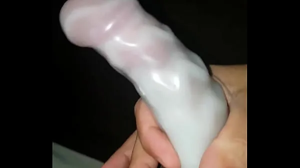 新鲜的tenga egg masturbation 2驱动管