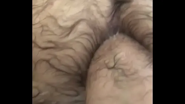 أنبوب محرك Fist Party part 2. My hairy Ass. Enjoy. Next جديد