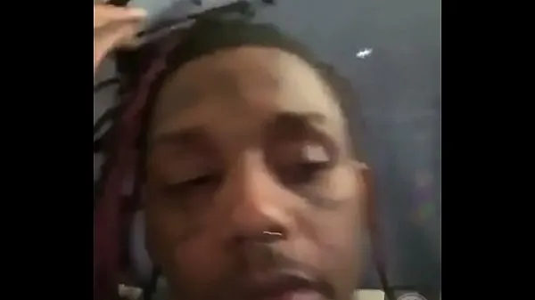 Ống dẫn động Famous dex getting head on live mới