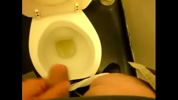 Nuovo toilet peetubo di guida