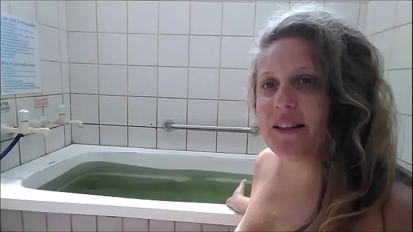 Nouveau tube de lecteur sur youtube Can't - bain médical dans les eaux de são pedro à são paulo brazil - vidéo prohibidão barrado sur youtube - complete no red